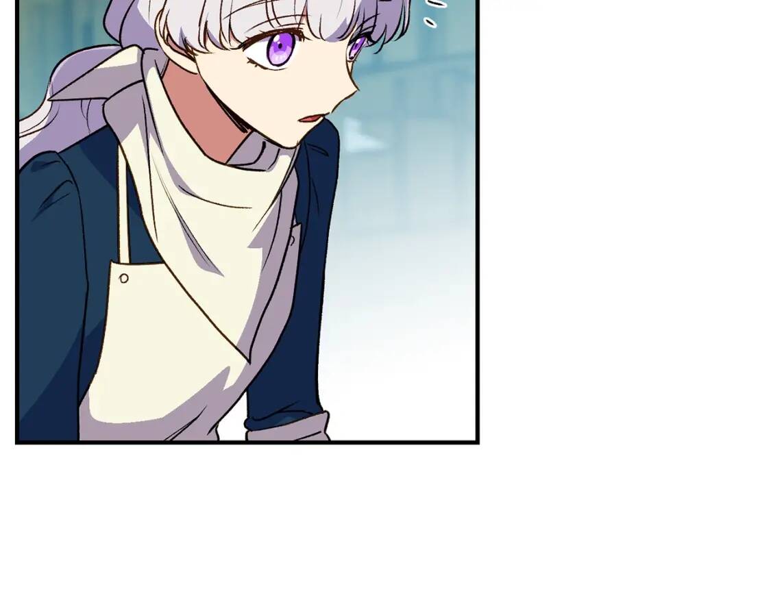 第75话 谁的迷妹？54