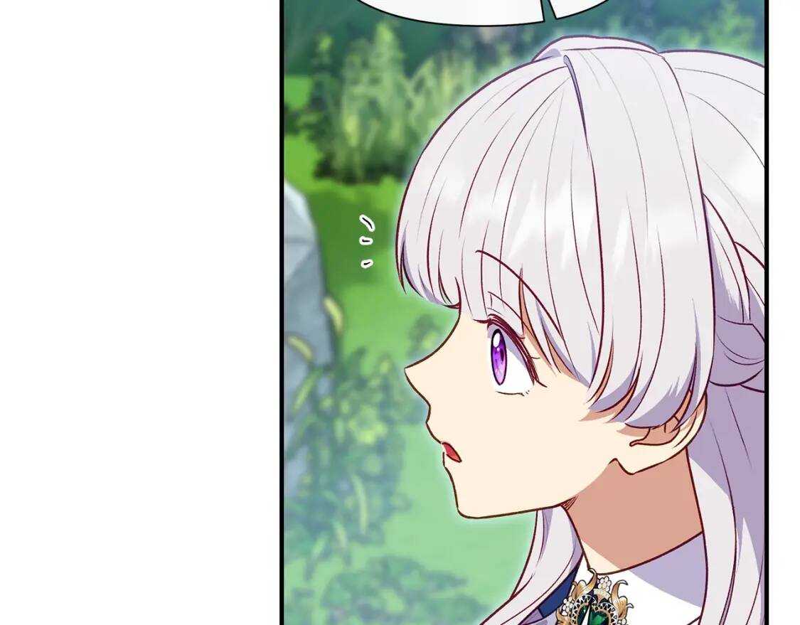 第139话 吃醋的未婚夫117