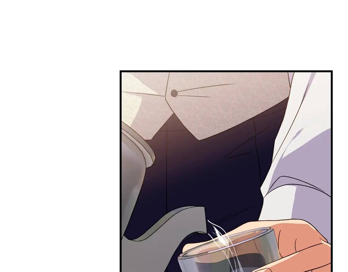 第115话 爸爸直面暴击16