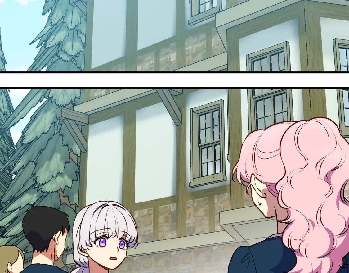 第75话 谁的迷妹？28