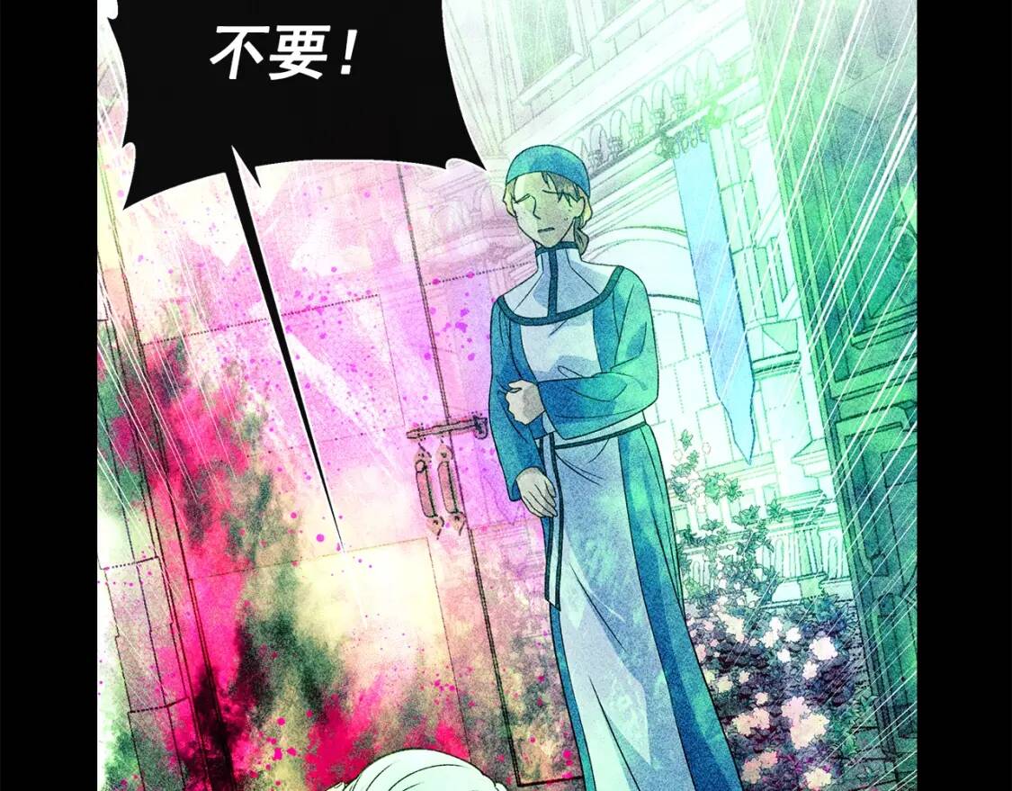 第114话 注定的事111