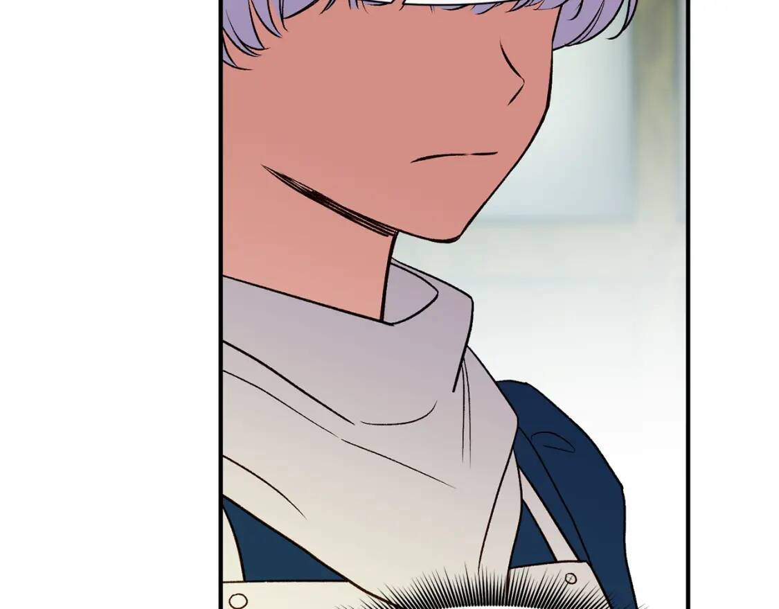 第75话 谁的迷妹？64