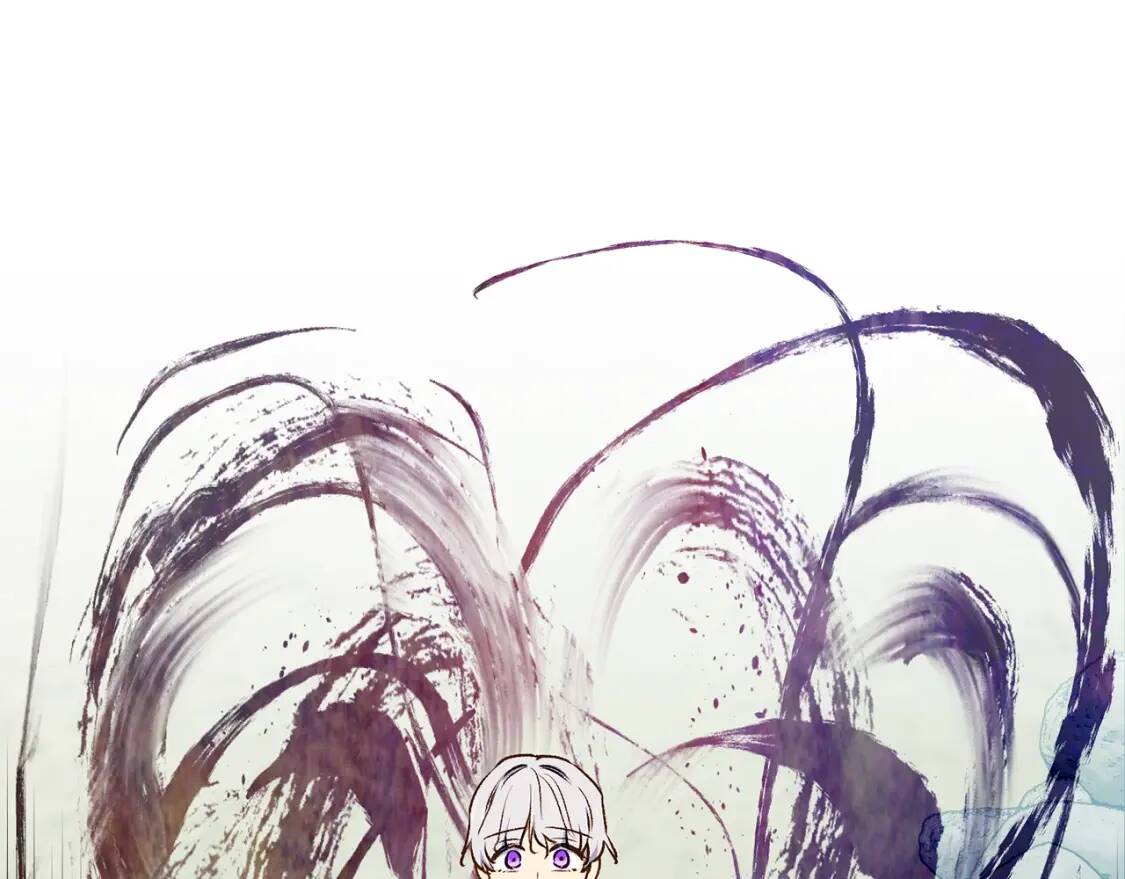 第77话 强硬反击55