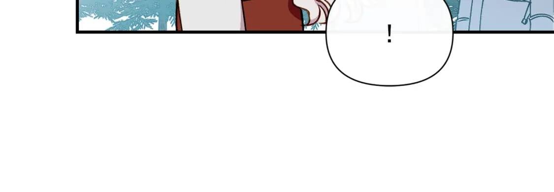 第55话 举高高与长高142