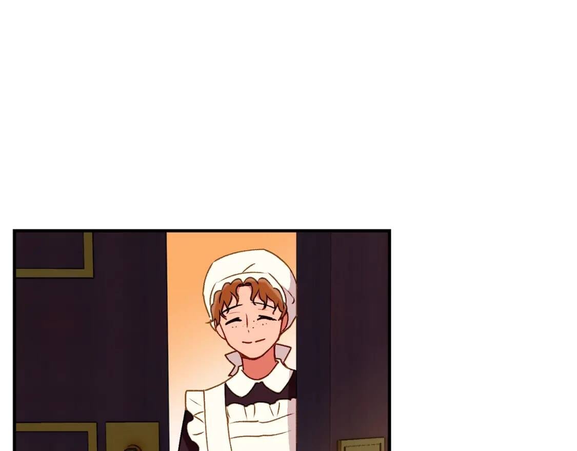 第57话 礼物74