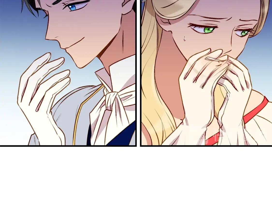 第46话 安拉贝尔的位置112