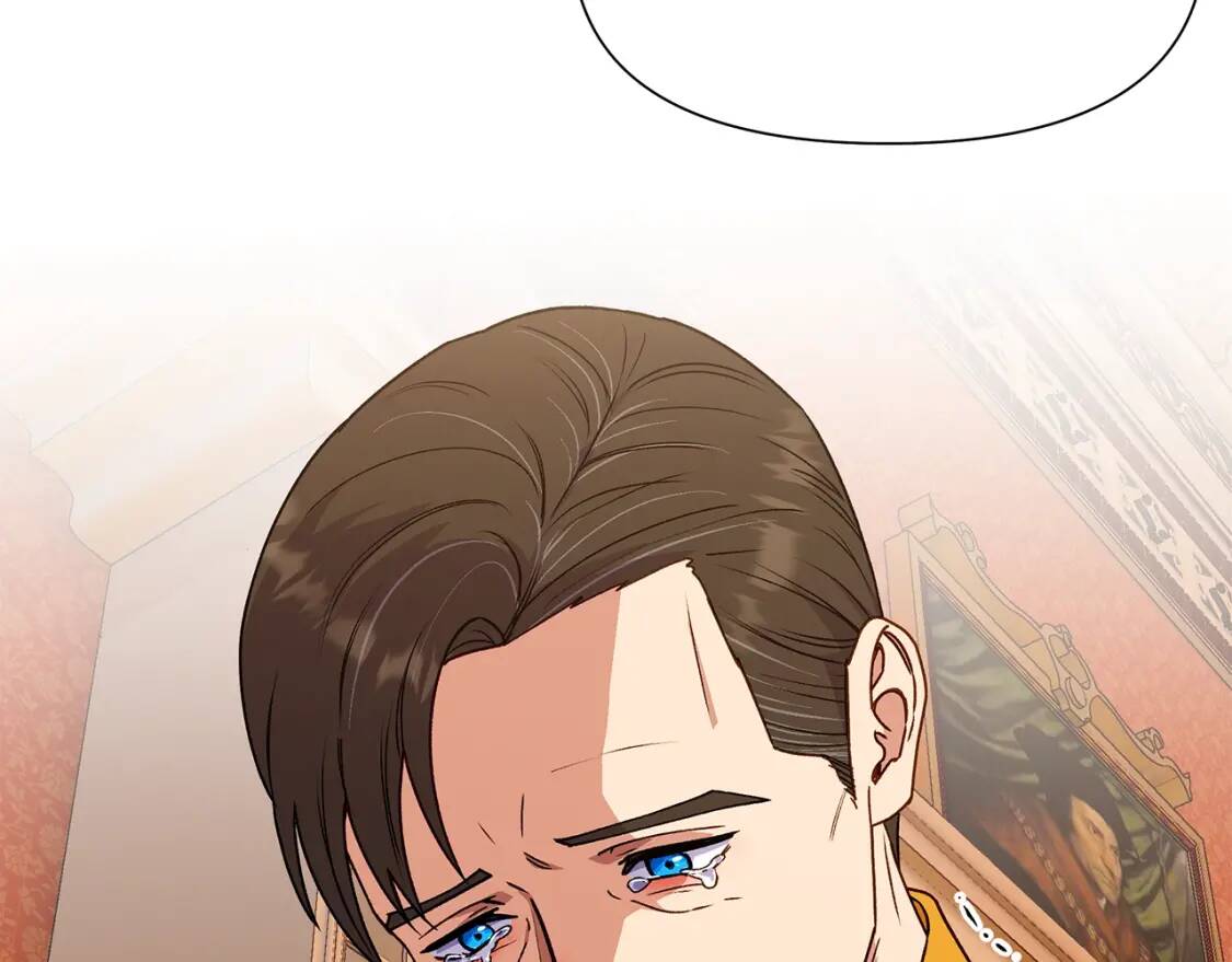 第130话 真相115