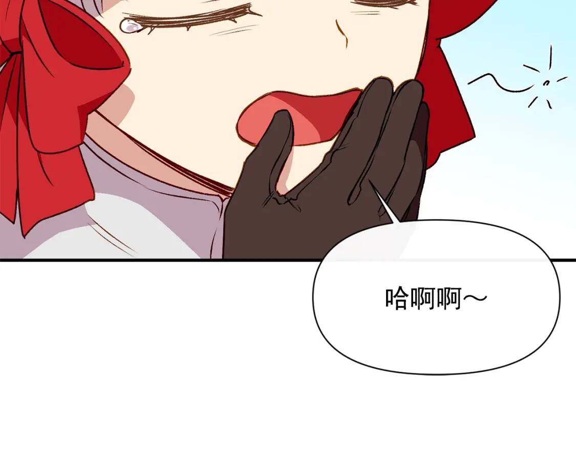 第52话 大祈祷日63