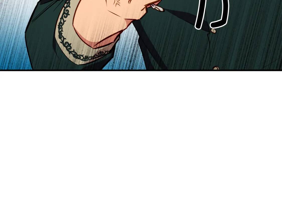 第54话 求婚？！35