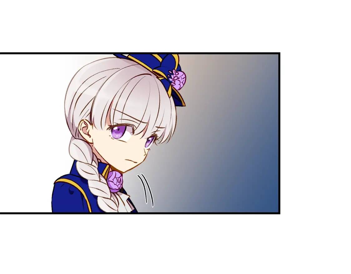 第42话 莱斯莉·赛尔149