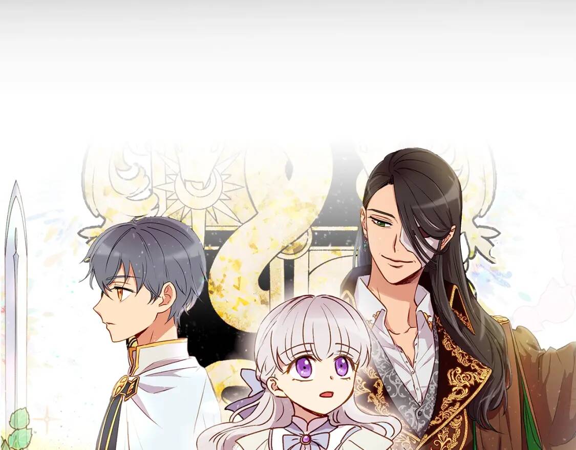 第46话 安拉贝尔的位置24