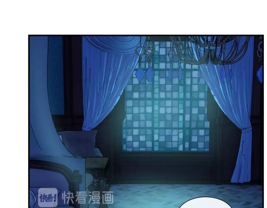 第9话 她值得117