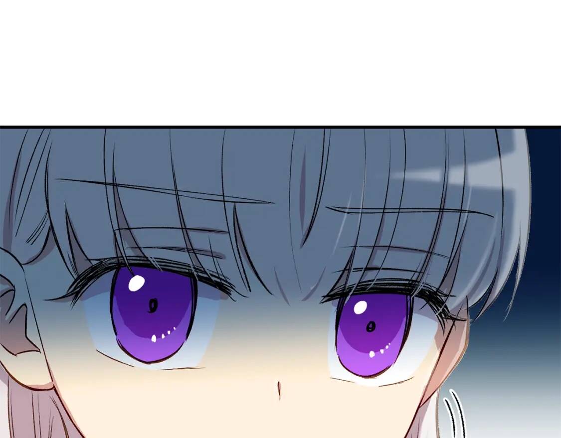 第12话 转性73
