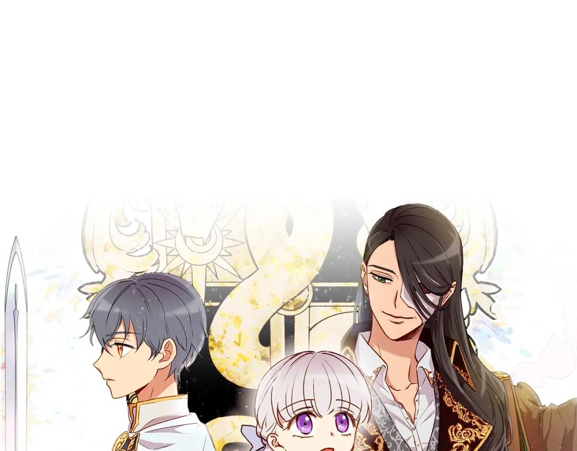 第45话 兑现的契约28