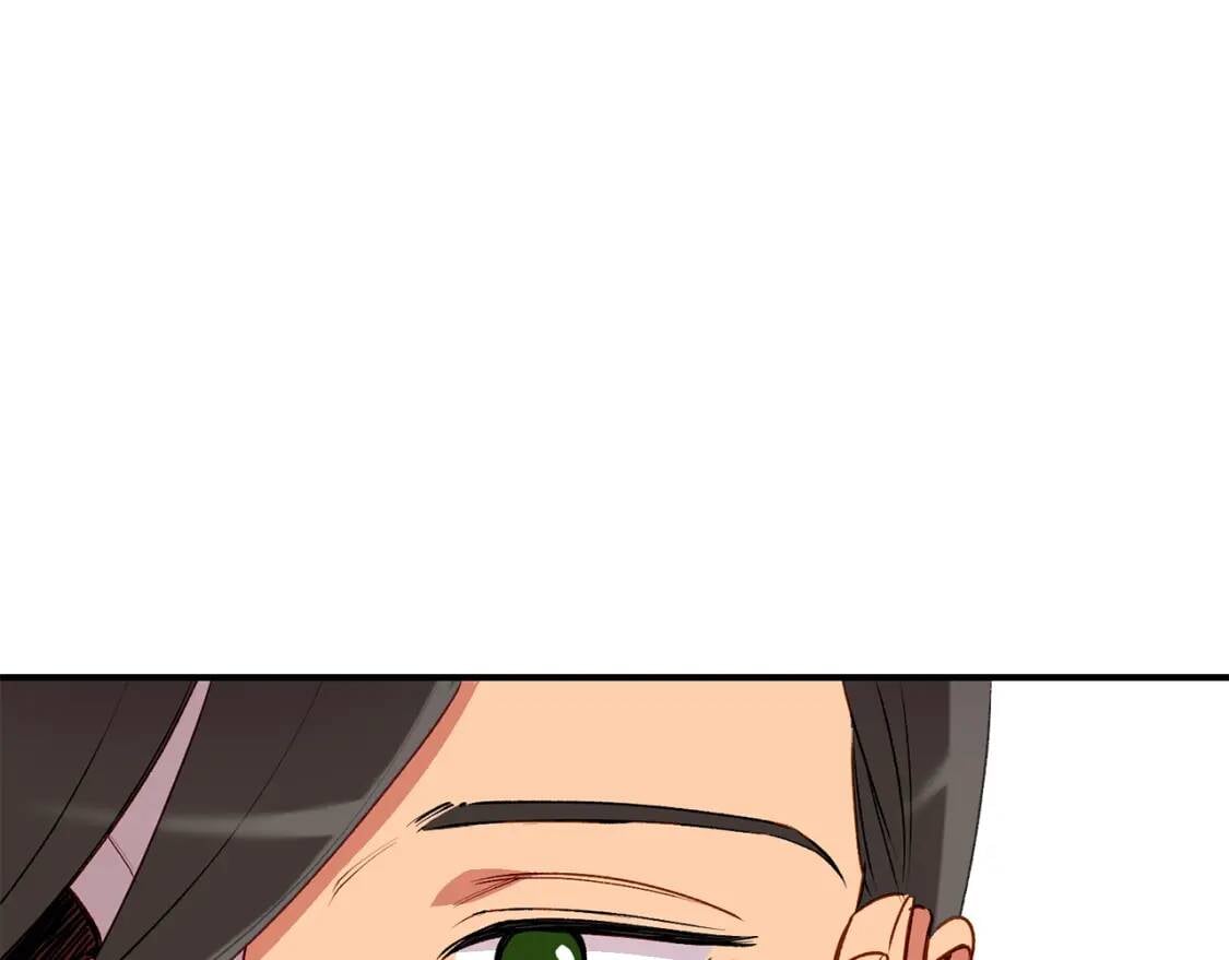 第29话 甜蜜的尴尬73