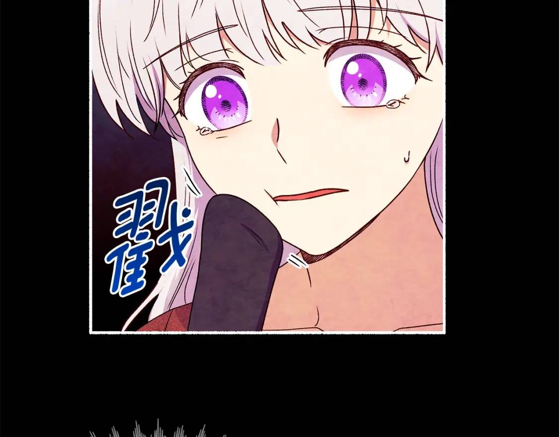 第114话 注定的事158