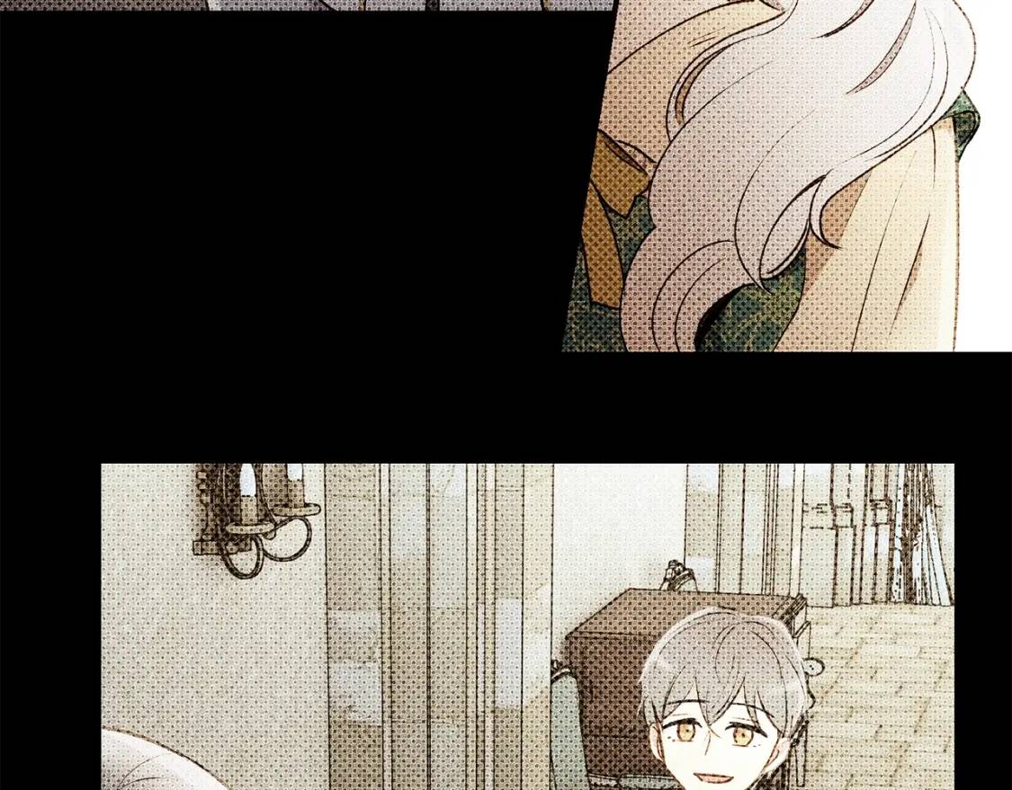 第29话 甜蜜的尴尬103