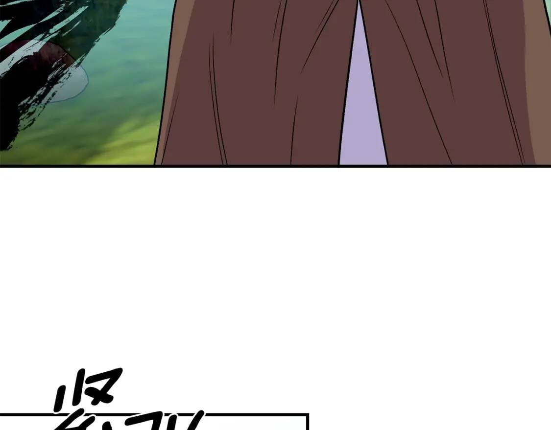 第77话 强硬反击96