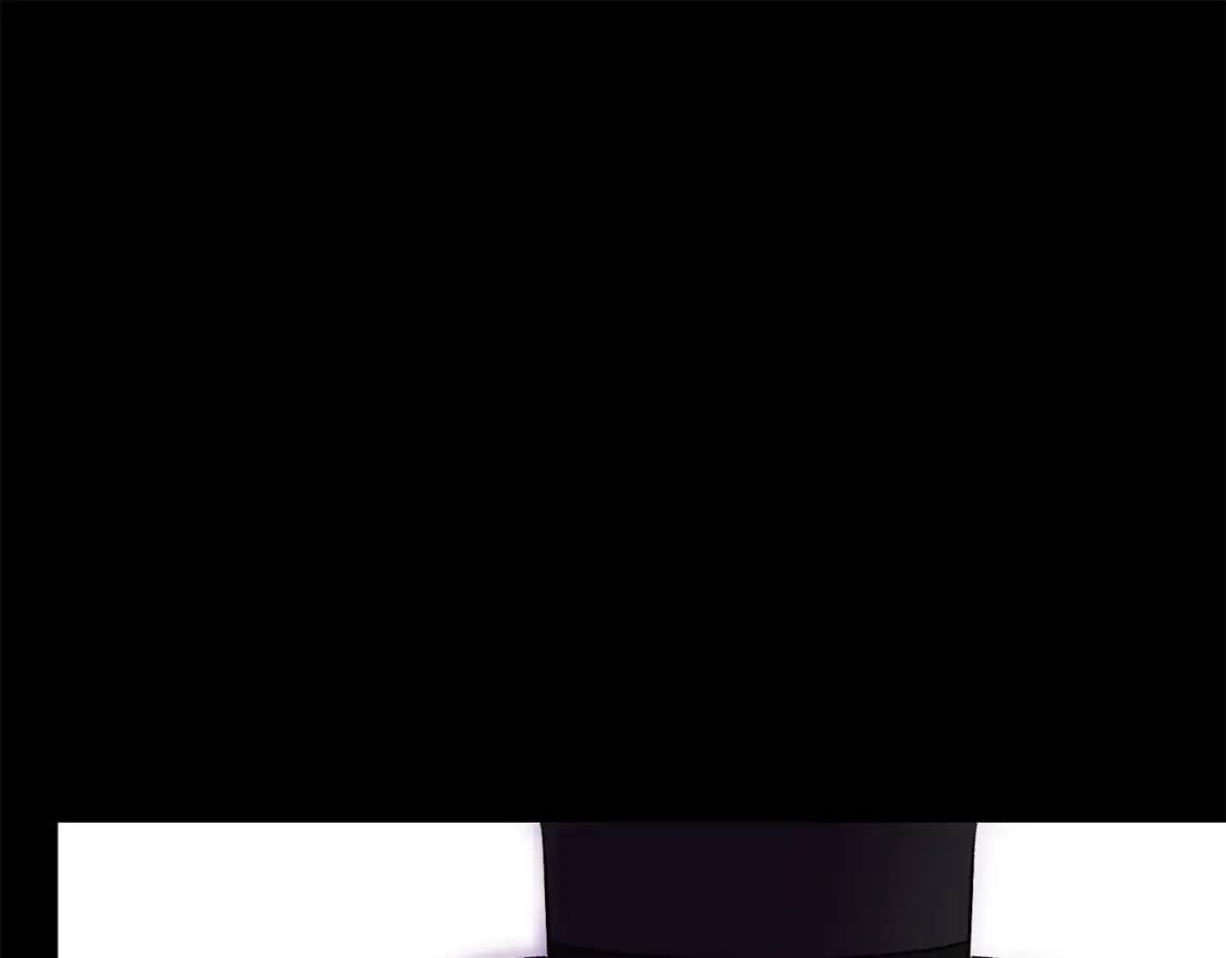 第31话 贵族审判119