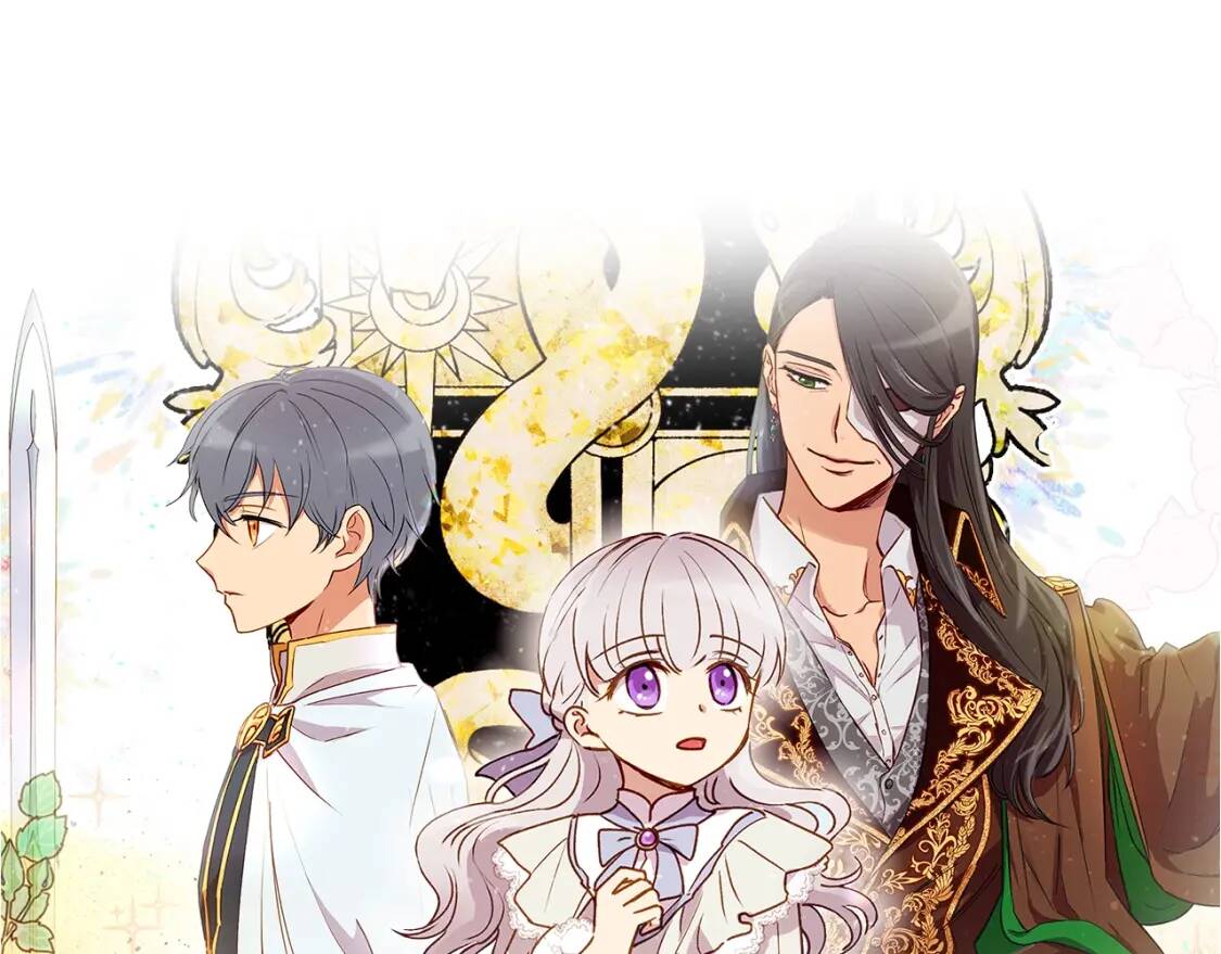 第5话 撕掉她虚伪的假面14