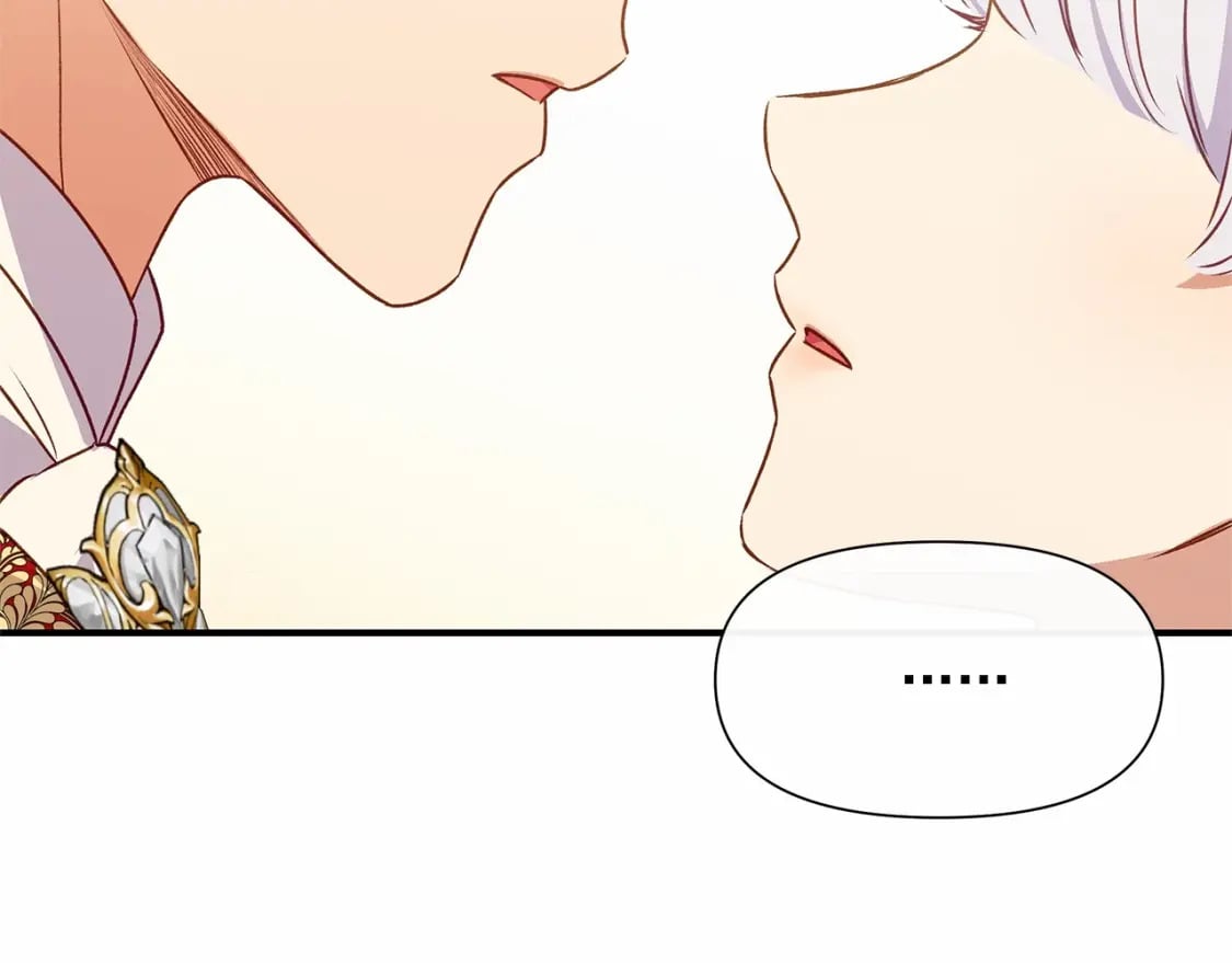 第148话 成为你的第一次153