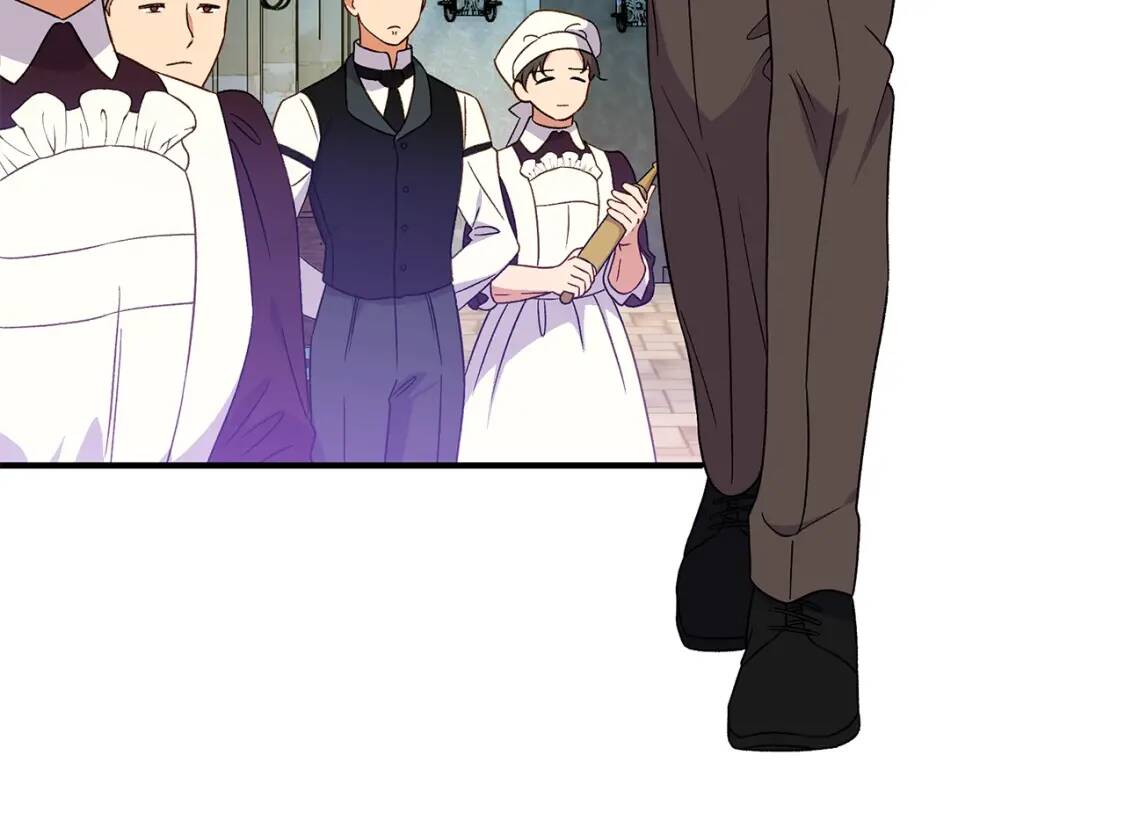 第102话 和我妹妹约会？!130