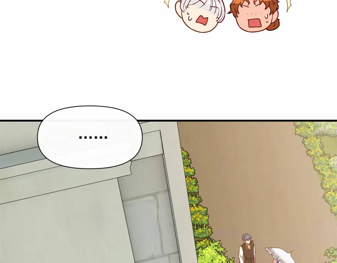 第141话 我也生气了！89