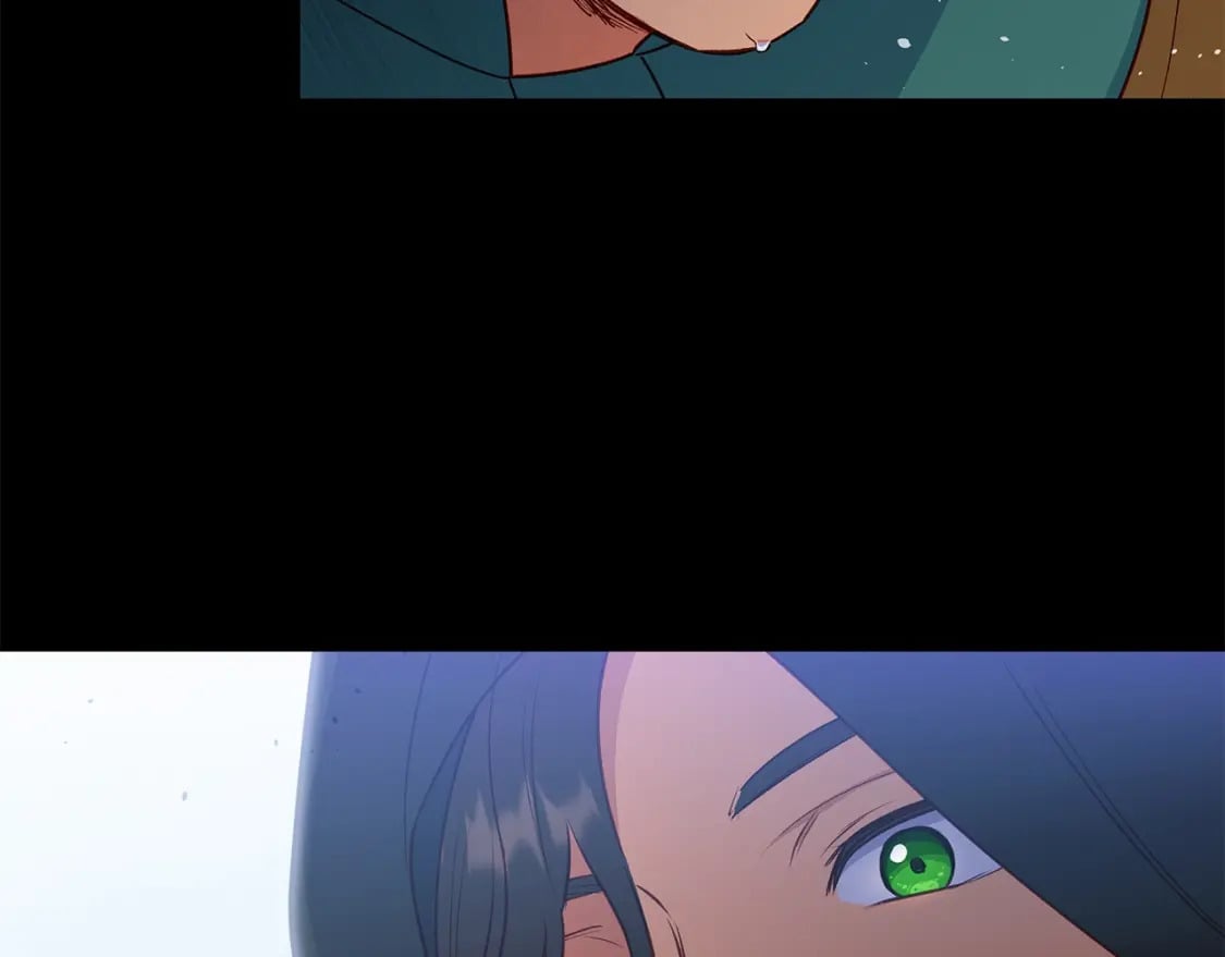 第149话 大打出手的初见116
