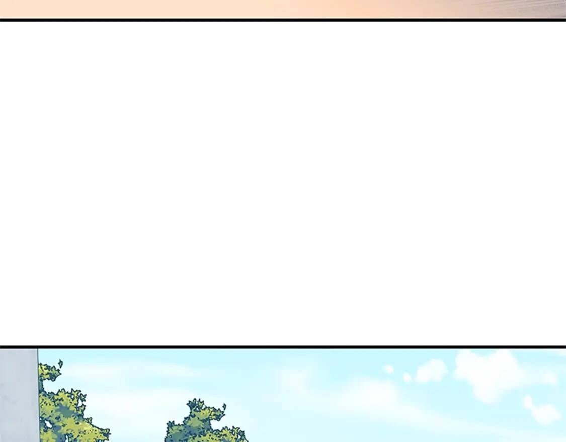第92话 有目的的接近你100