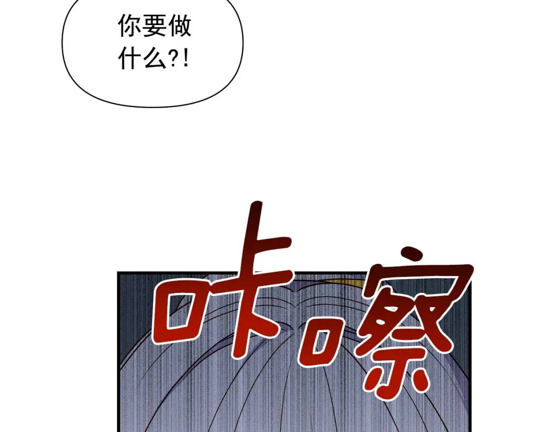 第123话 反叛军艾坦96