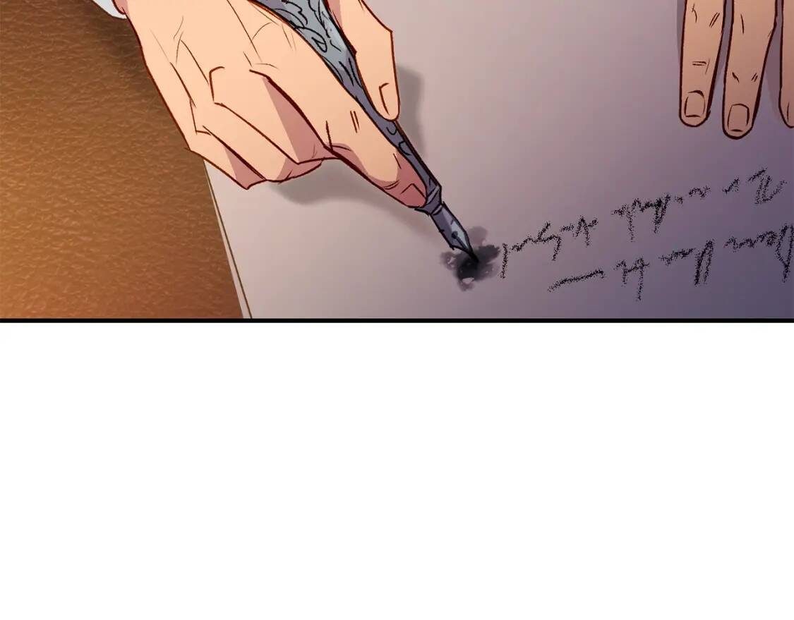 第31话 贵族审判19