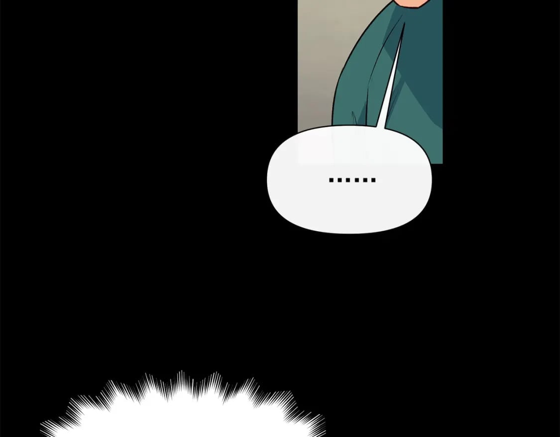 第151话 解散佣兵团71
