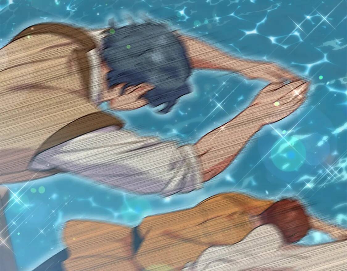 第136话 躲猫猫108