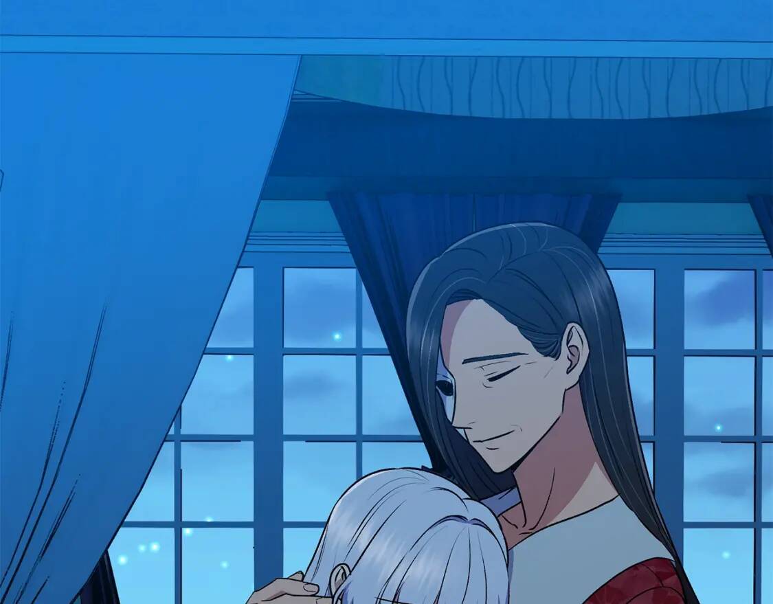 第87话 吃醋了2