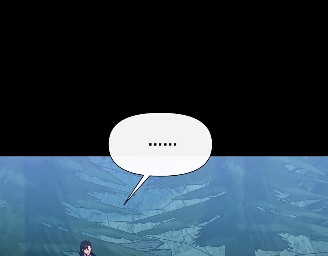 第150话 我喜欢你150