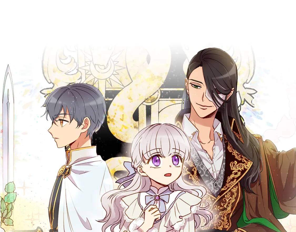 第31话 贵族审判0