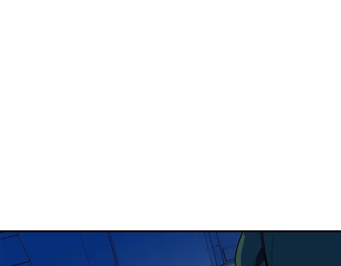 第59话 自救49