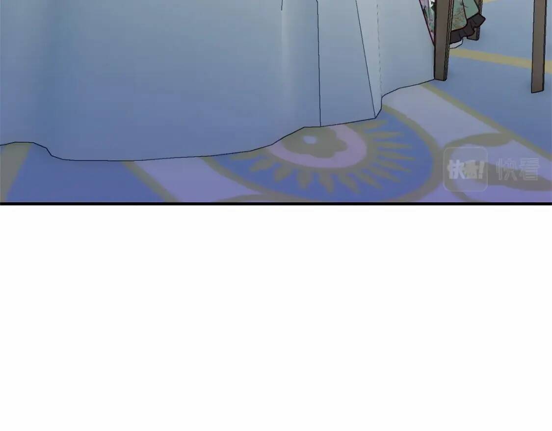 第140话 冷战？21