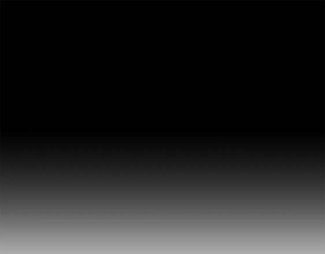 第16话 住进公爵府78