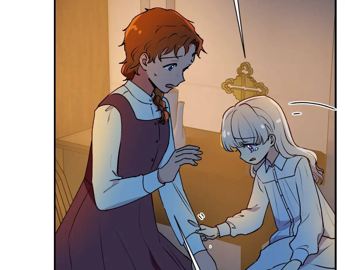 第61话 剑指斯佩拉多123