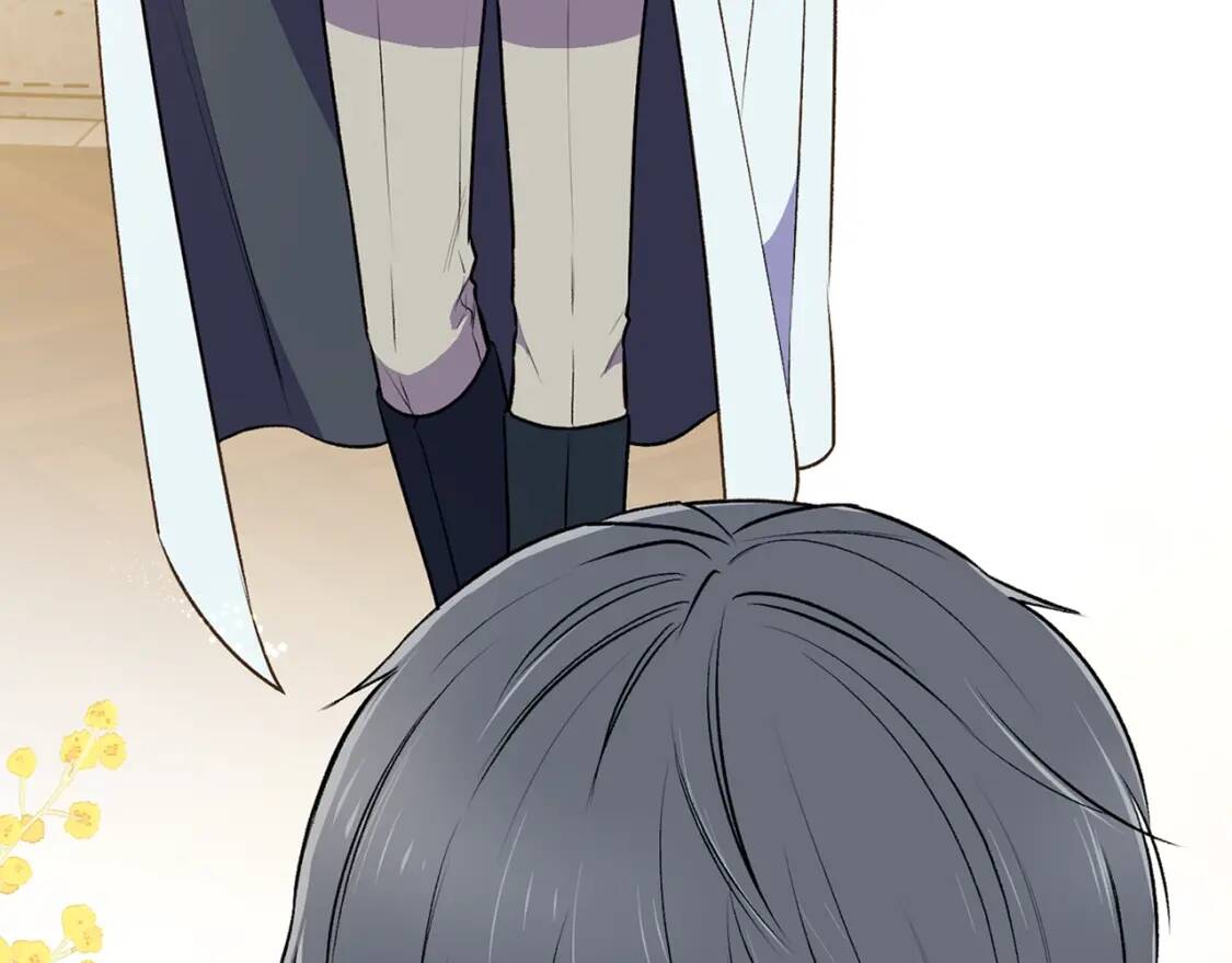 第70话 反叛军“艾坦”169