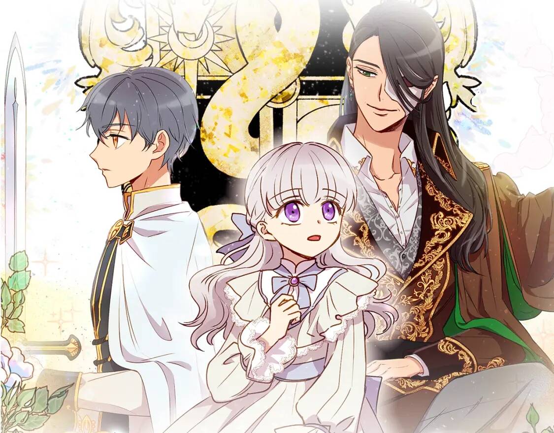 第9话 她值得12