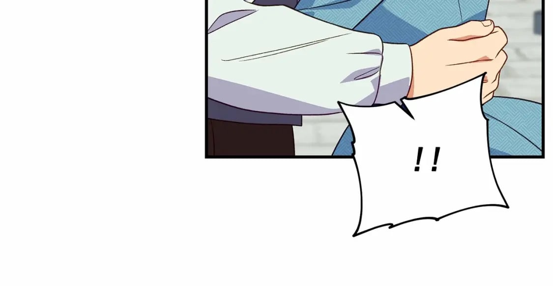 第144话 女仆的情人40