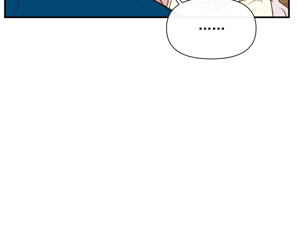 第57话 礼物165