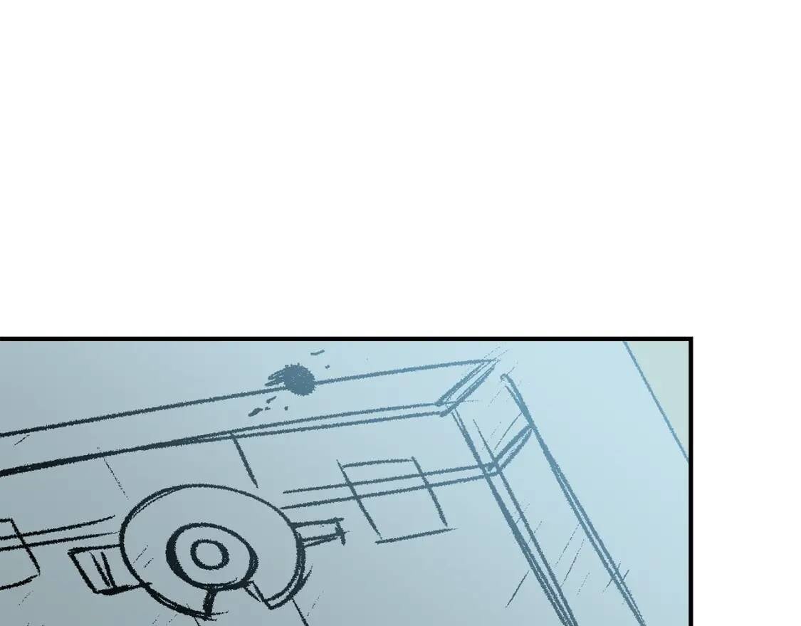 第57话 礼物41