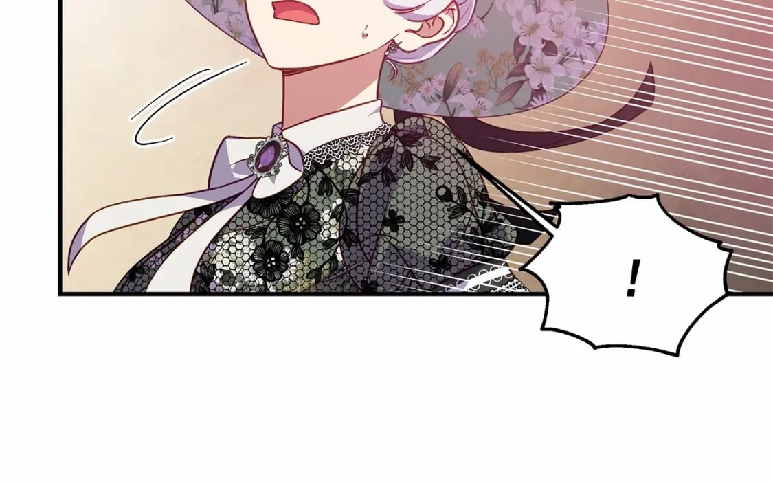 第143话 月光下的他55