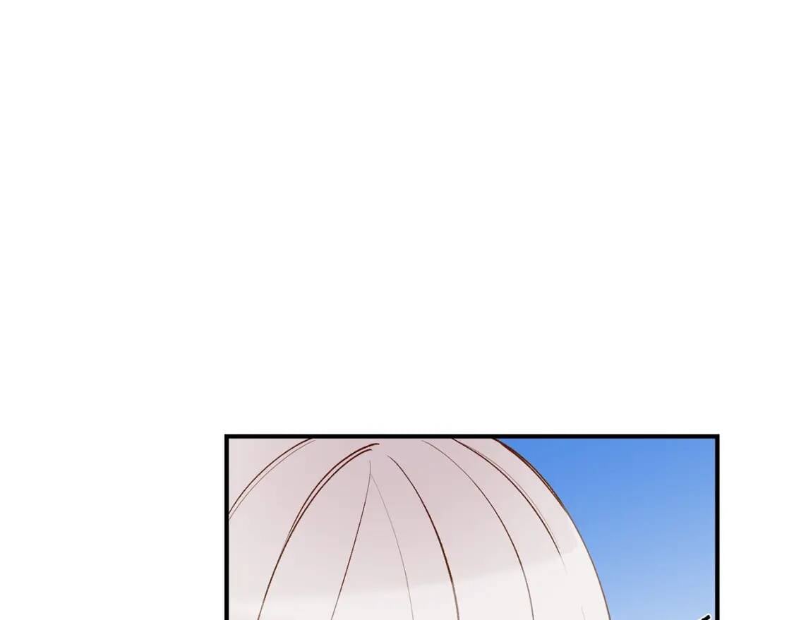 第26话 沦陷得猝不及防84