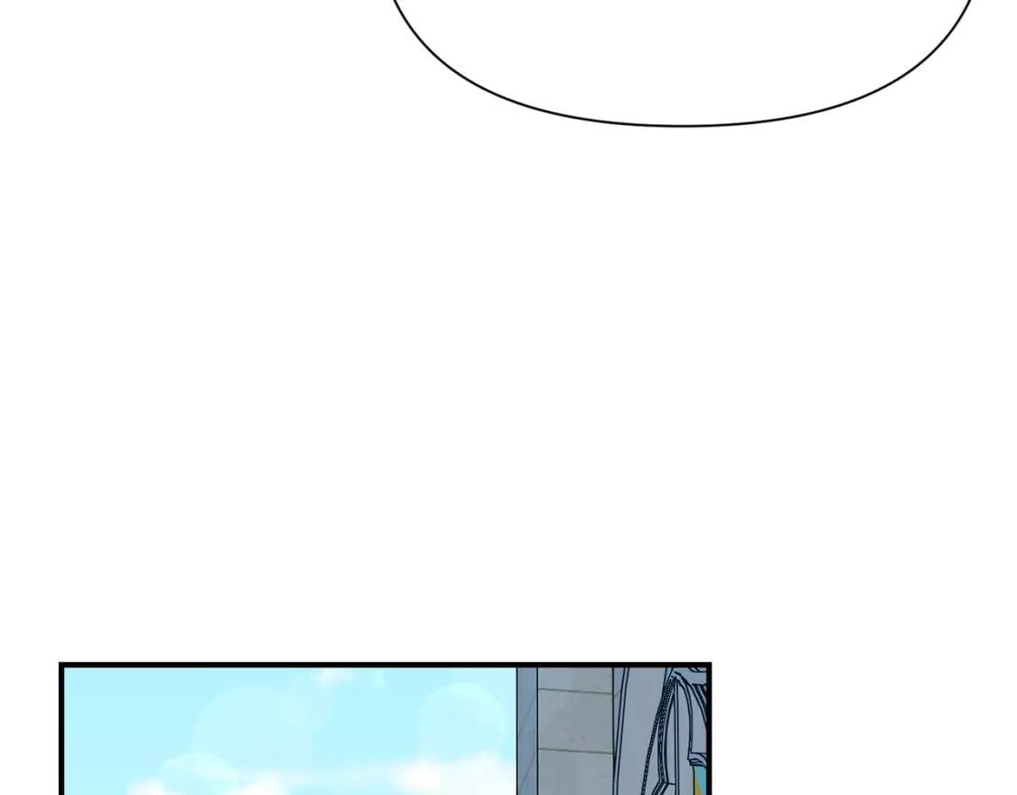 第53话 她坚强的另一面3