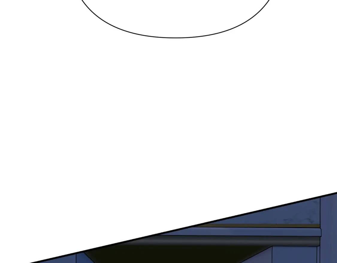 第41话 意外证人35