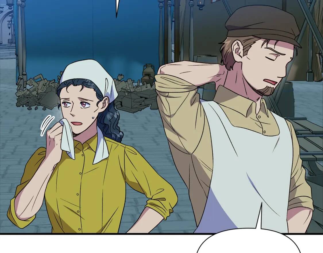 第116话 出逃133